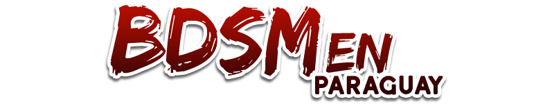 BDSM En Paraguay Logo